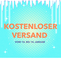 Kostenloser_Versand_Insta_Feed_1080x1080